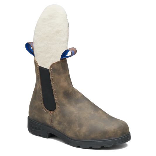 Blundstone Winter Thermal Women's Originals High Top