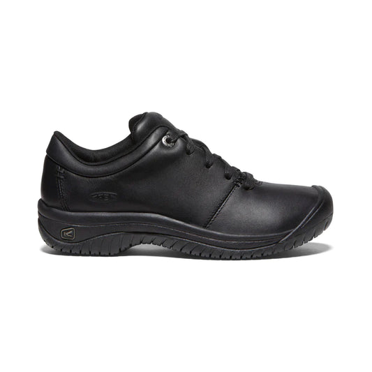 Keen Women's PTC Oxford