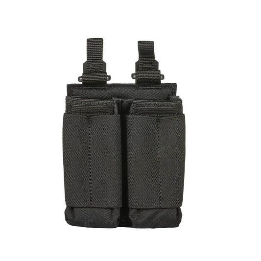 Flex Double AR Mag Pouch