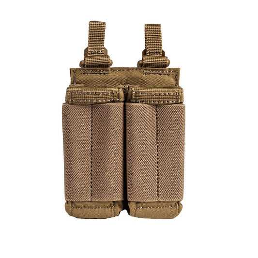 Flex Double AR Mag Pouch