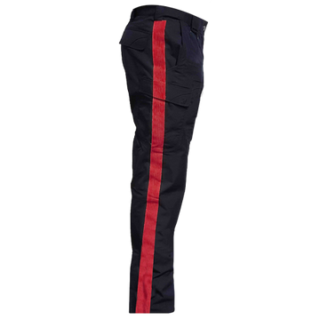 5.11 Stryke Pant w/ Red Braid