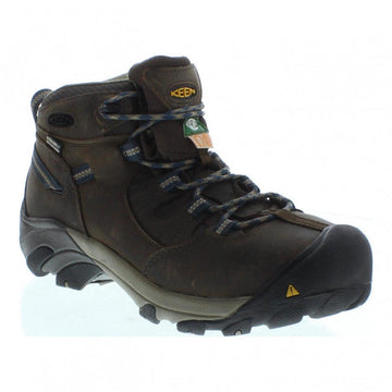 Keen CSA Oshawa Mid Boot