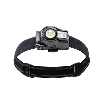 Edc Hl2Aaa Headlamp