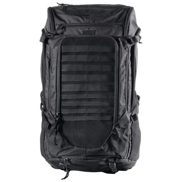 Ignitor Backpack