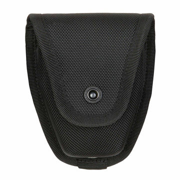 Sierra Bravo Handcuff Pouch