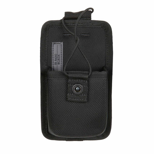 Sierra Bravo Radio Pouch