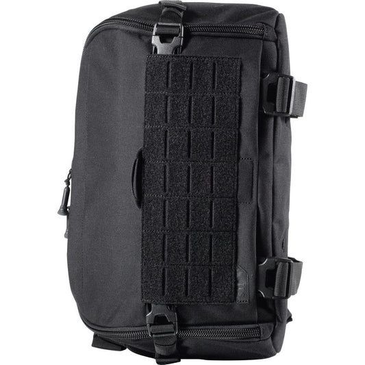 Ucr Slingpack