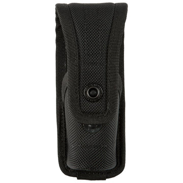 Sierra Bravo Mace MK4 Flashlight Pouch