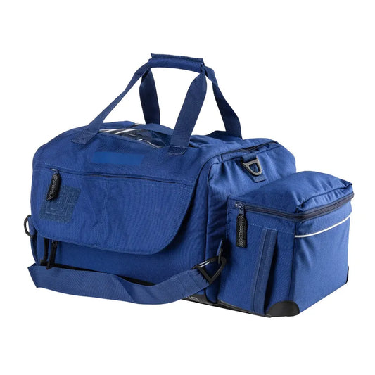 Als/Bls Duffel