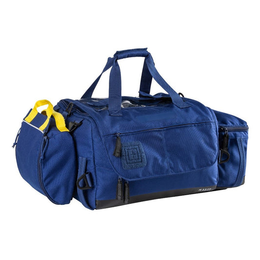 Als/Bls Duffel