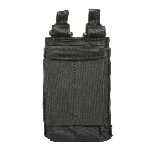 Flex Single AR Mag Pouch