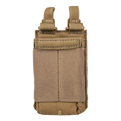 Flex Single AR Mag Pouch