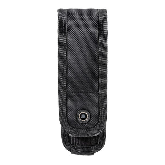 Xr Series Holster