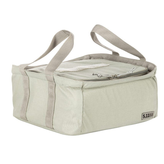 Range Master Large Pouch