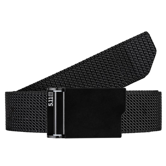 Si Web Belt