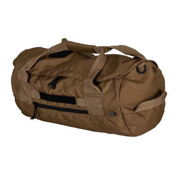 Rapid Duffel Sierra