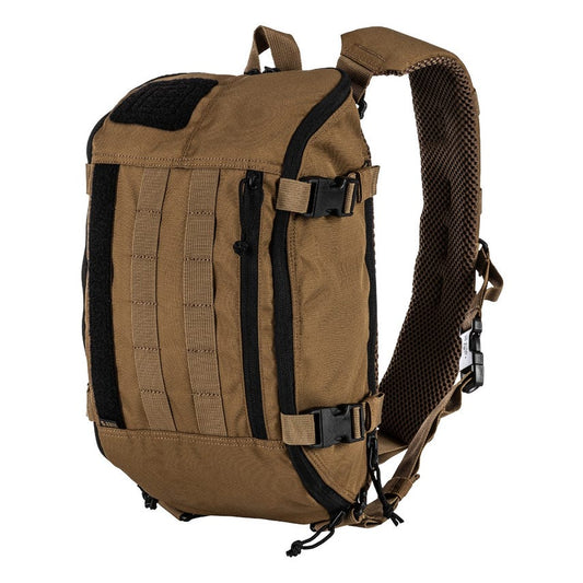 Rapid Sling Pack