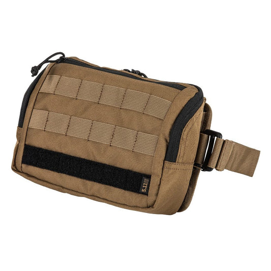 Rapid Waist Pack