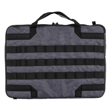 Rapid Laptop Case