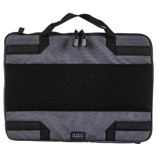 Rapid Laptop Case