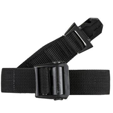 Skyhawk 1.5" Belt