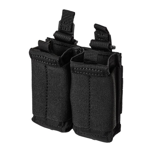 Flex Double Pistol 2.0 Pouch