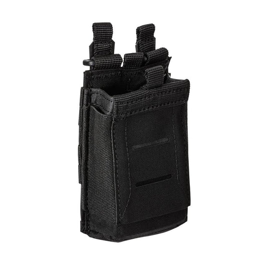 Flex Single AR 2.0 Pouch