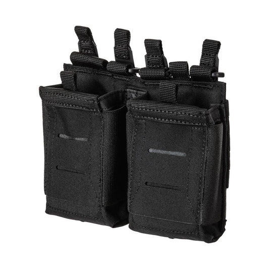 Flex Double AR Pouch 2.0