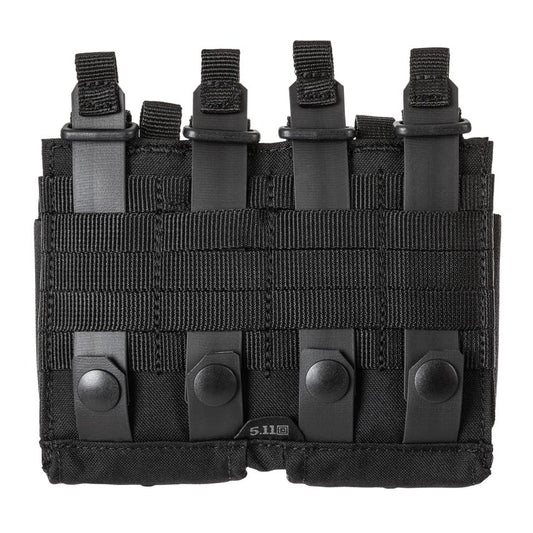 Flex Double AR Pouch 2.0