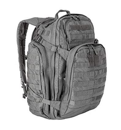 Rush 72 Backpack