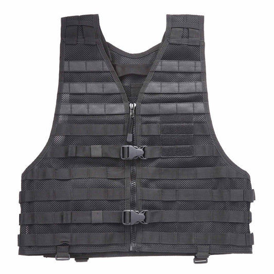 Lbe Vest