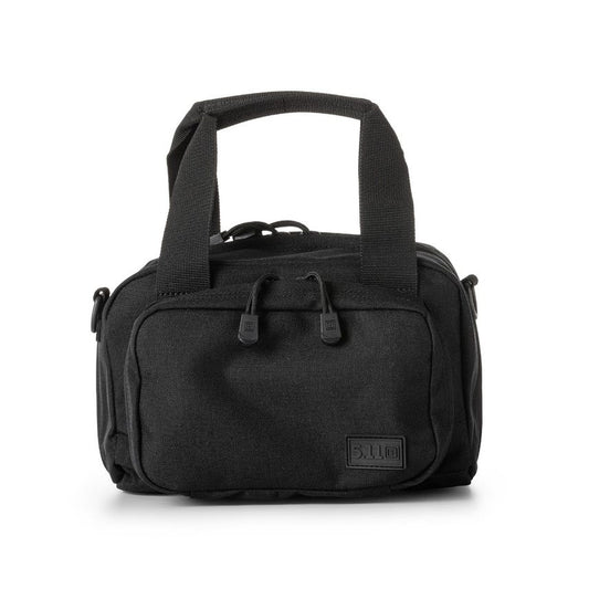 Small Kit Bag