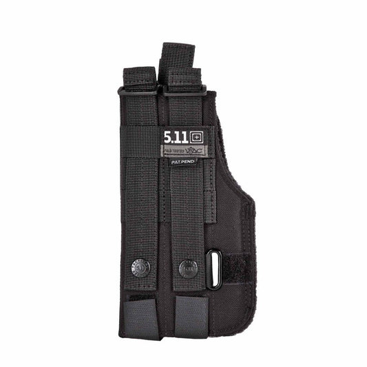 Lbe Holster