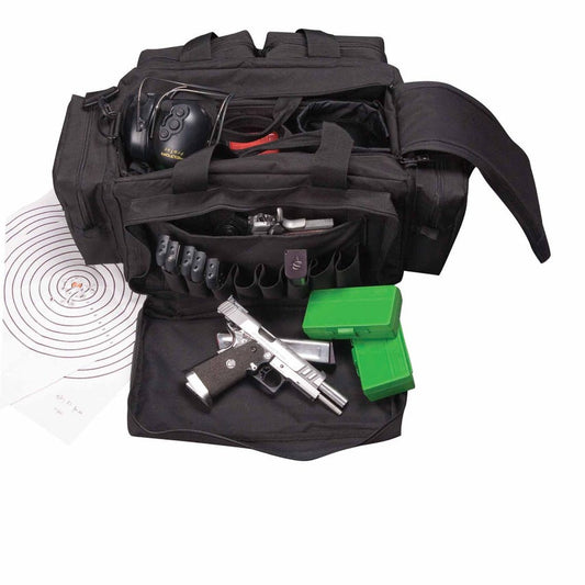 Range Ready Bag