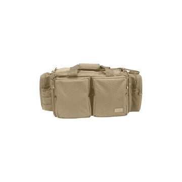 Range Ready Bag