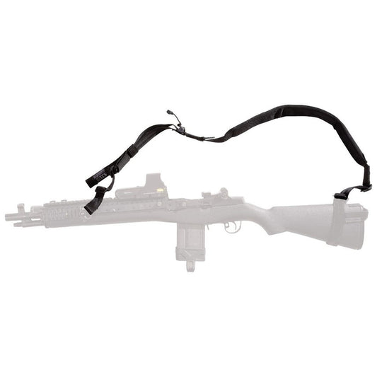 Vtac 2 Point Padded Sling