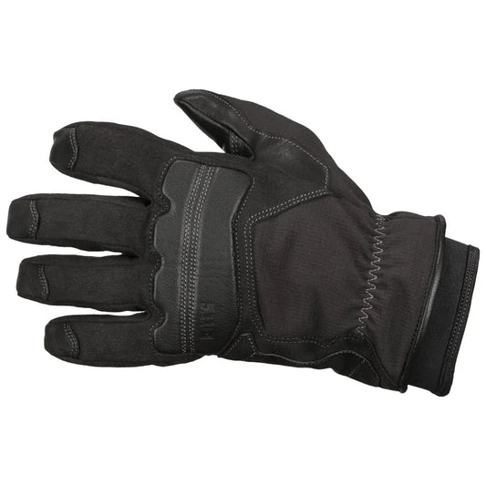 Caldus Insulated Glove