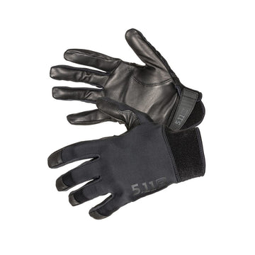 Taclite 3 Glove