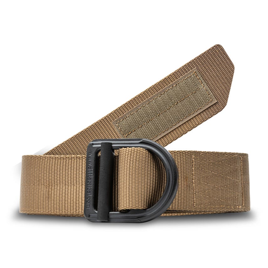 Operator 1 3/4 Inch Belt – Hi-Vis City