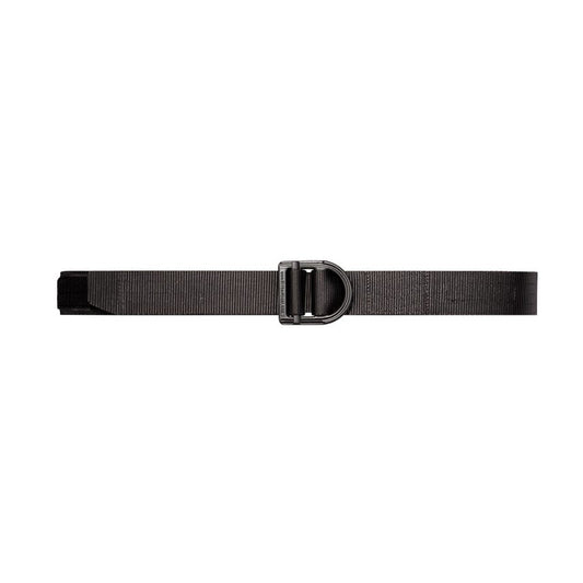 Trainer 1 1/2 Inch Belt