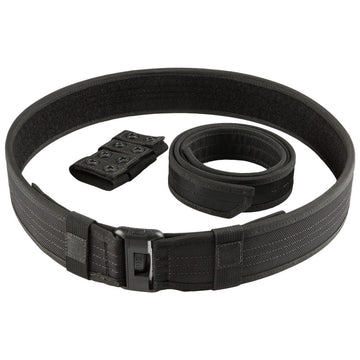 Sierra Bravo Duty Belt Plus - 2.25"