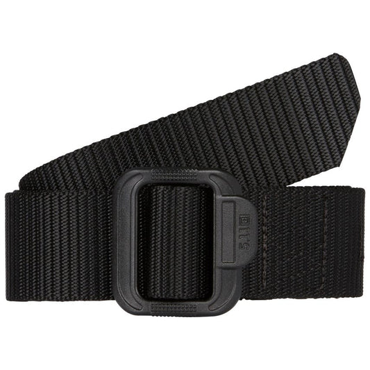 Tdu 1 1/2 Inch Belt