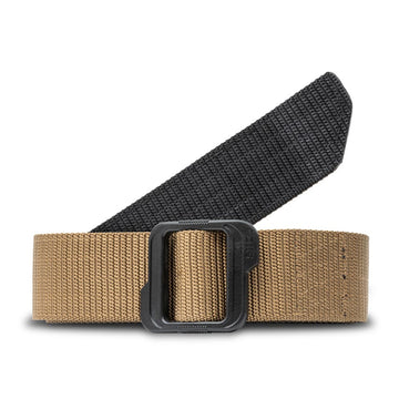 Double Duty Tdu Belt 1.75