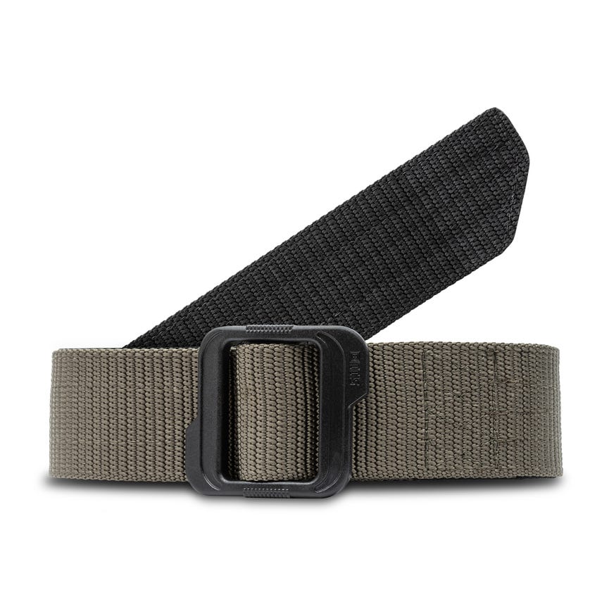 Datu Belt Double Duty Tdu Belt 1.75 – Hi-Vis City