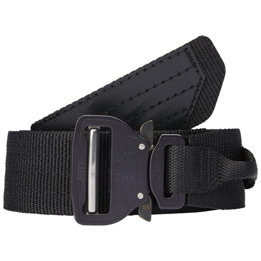 Maverick Assaulters Belt