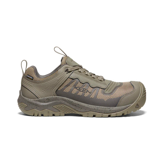 Keen CSA Reno KBF Waterproof