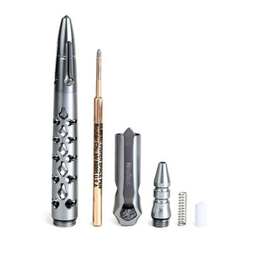 NEX Tactical Pen, Dino Bone