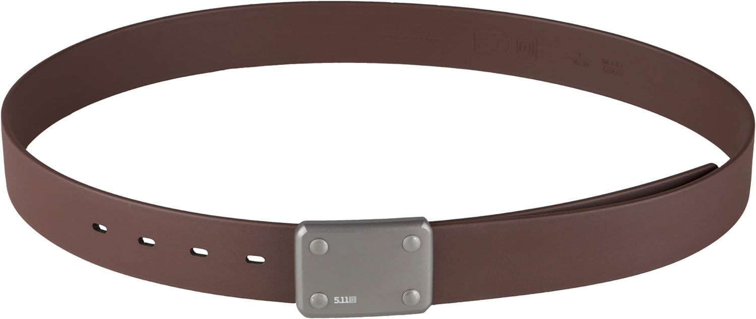 Apex belt best sale