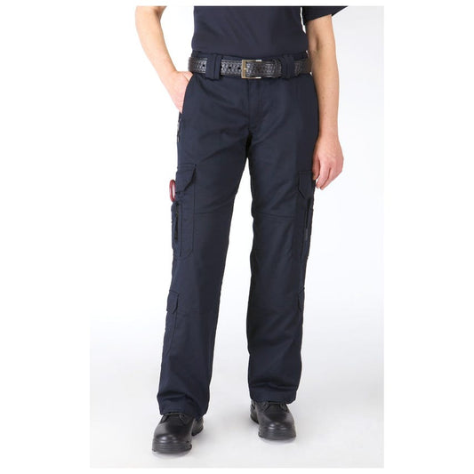 Women's EMS Pants