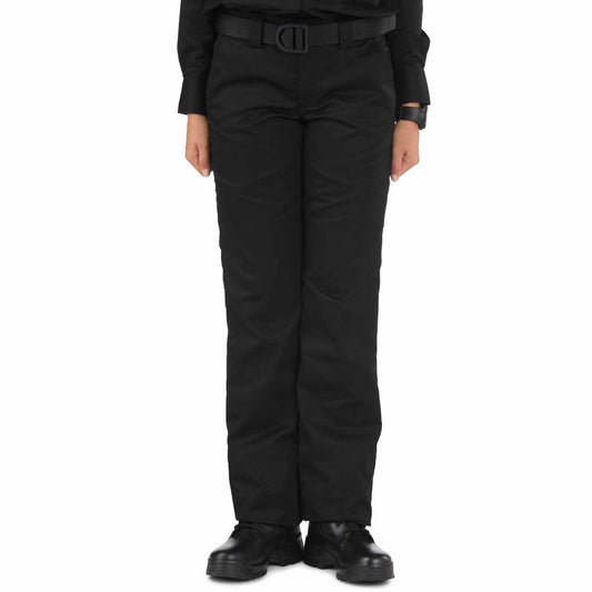 Women's Class A Fast-Tac Twill Pant